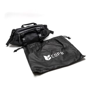 CODE OF BELL X-POD II