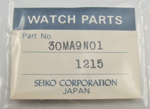 ◆ 超稀少品！★ セイコー SEIKO ■ アルバ ★ V806-0100 ◆ V801-0960 ◇ V891-0040 ◆ V401-0080 ◆ V400-5100 他 ◆ 30MA9N01（1215) ◆