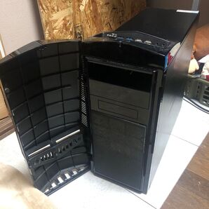 ゲーミングPC1式 Win11 Corei7 GTX マウス キーボード