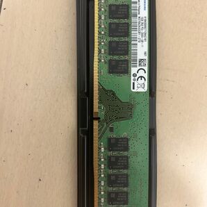 DDR4-2666 16GB