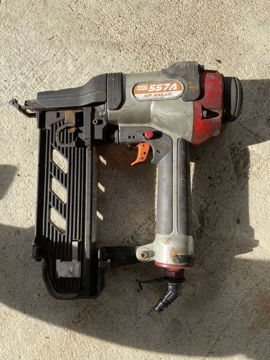 2023年最新】Yahoo!オークション -nailer(工具、DIY用品)の中古品