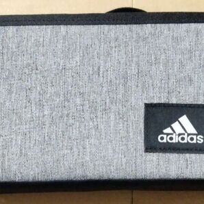 *新品未使用品*小学生向け さいほうセット 右きき用