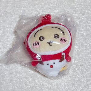 ちいかわ うさぎ エニマイくじ E賞 オーナメント