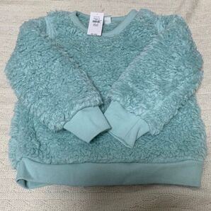 新品 gap ギャップ