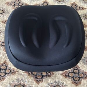 &MEDICAL(アンドメディカル)「砂浜ウォーク ステッパー」〜砂浜を裸足で歩く感覚を再現する健康器具〜