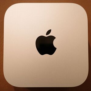 Apple Mac mini M4/SSD 512GB/メモリ16GB/10core(CPU/GPU)