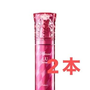 フォーデイズムーサULセラムtia 美容液