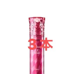 フォーデイズムーサULセラムtia 美容液