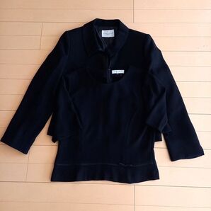 礼服アンサンブル