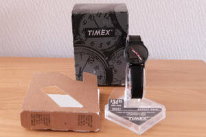 LA покупка есть неиспользуемый товар TIMEX φ26mmreti Swatch Timex post современный ..1980 годы /soto подвеска men fis.. история . нравится .