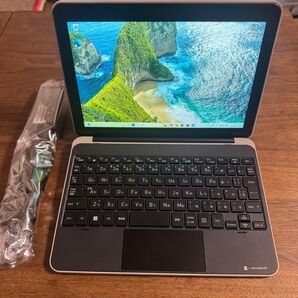 Dynabook K70/HX メモリ8GB ストレージ128GB windows11