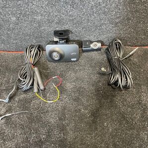 UPTY FULL HD ウェブカメラ UP-K044. SD 2GB