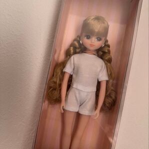 2023年神戸三宮オリジナルモデル