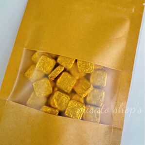 哈尼古茶 プーアル茶 熟茶 古樹茶膏 30個 中国雲南省