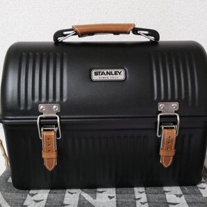 unito スタンレーランチボックス カスタム セット