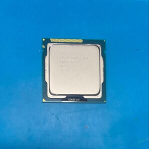 Core i7-3770 8M キャッシュ、最大 3.90 GHz LGA1155
