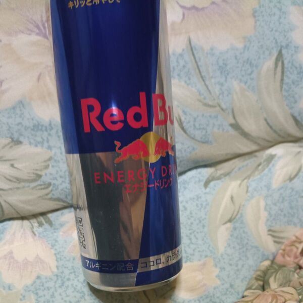レッドブル