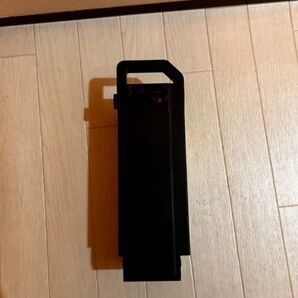 KAIHOU JAPAN電動自転車バッテリー