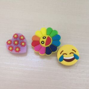 ジビッツ3つ入り