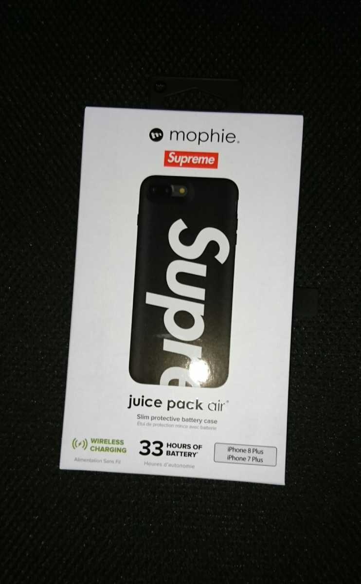 ヤフオク! -supreme mophie iphone 8 plusの中古品・新品・未使用品一覧