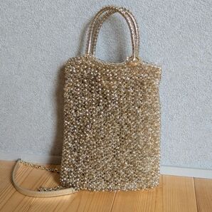 アンテプリマ スタンダード縦長