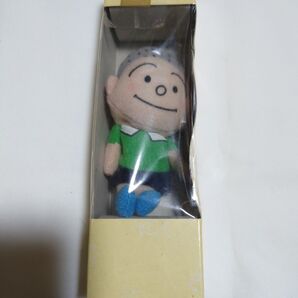 サザエさん カツオ キーホルダー