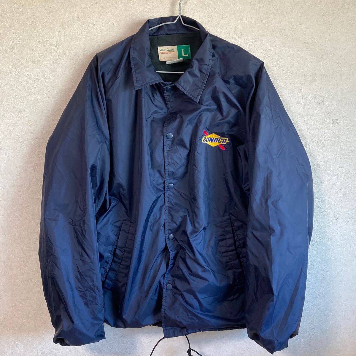 2023年最新】ヤフオク! -sunoco ジャケット(ファッション)の中古品