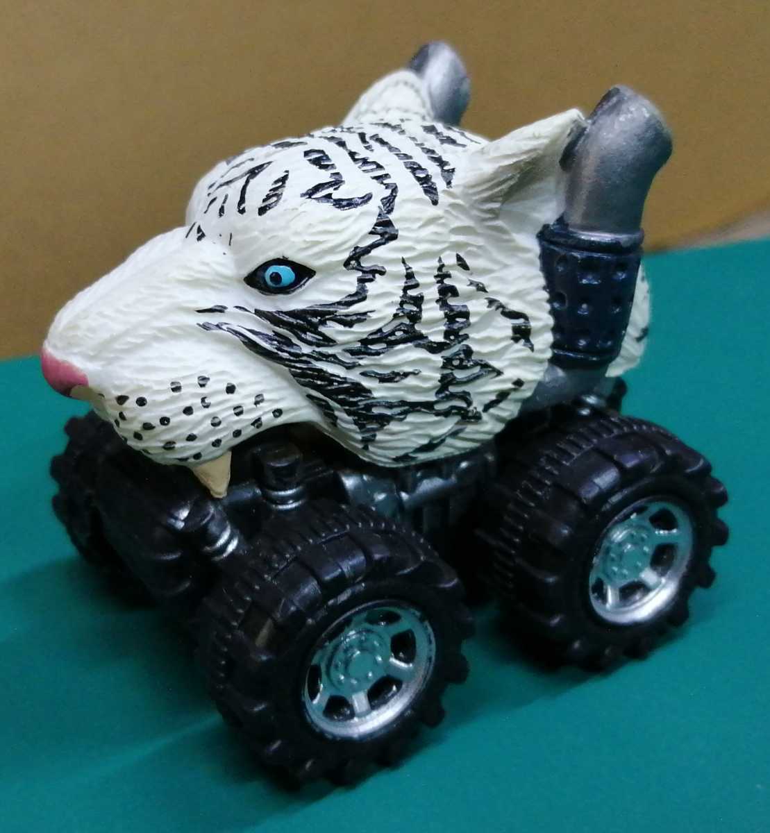 2025年最新】Yahoo!オークション -チョロq バギーの中古品・新品