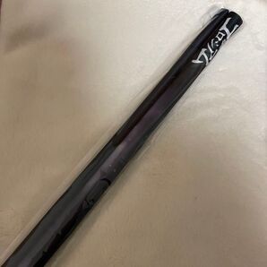 転生コロシアム とらのあな特典タペストリー