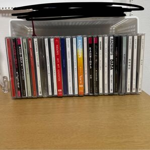 RADWIMPSまとめ売りCD