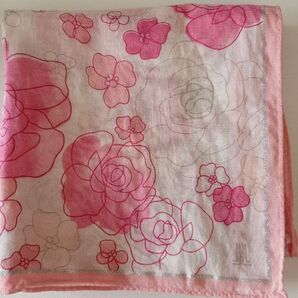 ハンカチセット