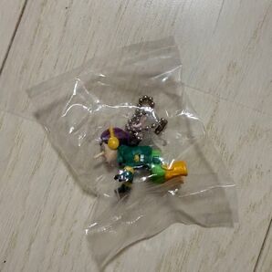 ONE PIECE ネガティブスイング ウソップ