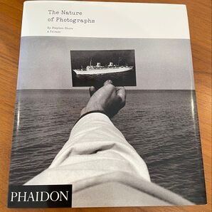 The Nature of Photographs Stephen Shore A Primer