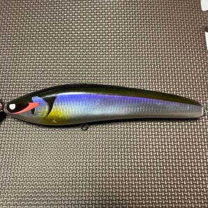 【セカンドステージ】 JOKER/ジョーカー