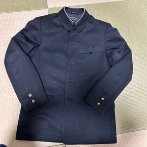 小学生 学生服 160A