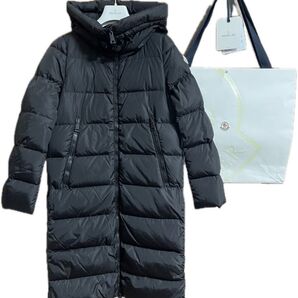 MONCLER モンクレール ダウン GARROT