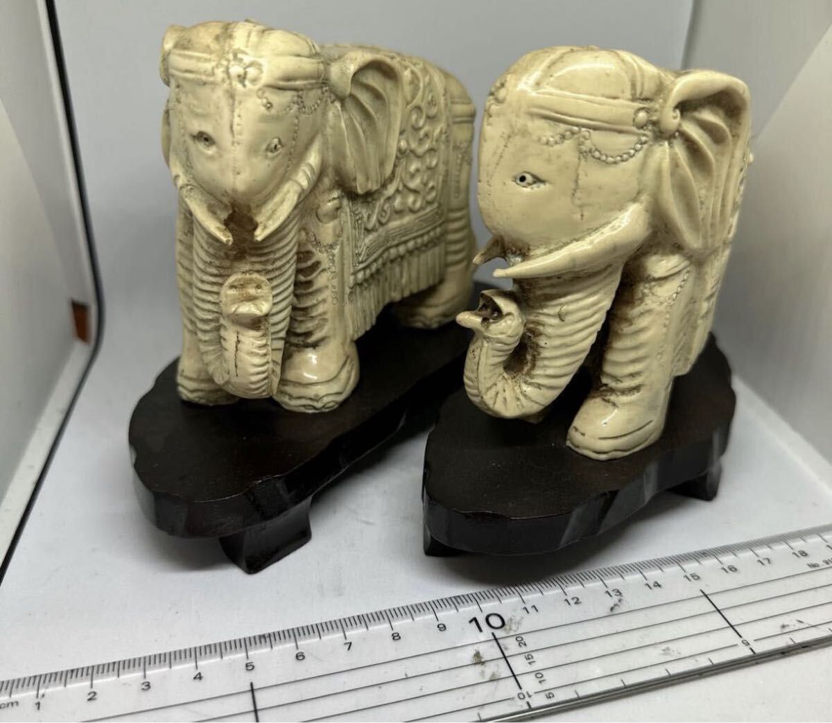 溶接アート wildingArt オブジェ アイアンオブジェ 彫刻 玄関置物