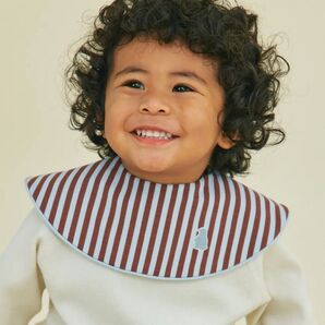 コニースタイ 全カラーご用意可能/再出品可能/気軽にご相談下さい♪