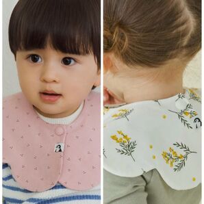 コニースタイ 全カラーご用意可能/再出品可能/気軽にご相談下さい♪