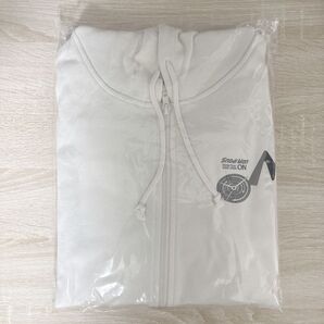 SnowMan Dome Tour 2025-2026 ON パーカー いつものサイズ L