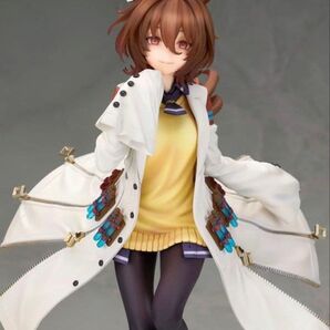 アルター アグネスタキオン フィギュア 未開封 ウマ娘