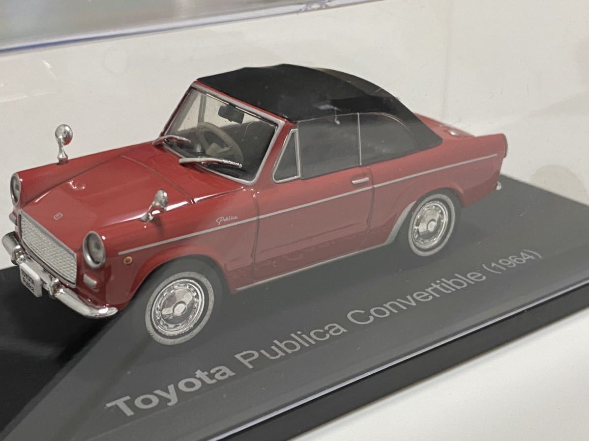 2025年最新】Yahoo!オークション -トヨタパブリカミニカーの中古