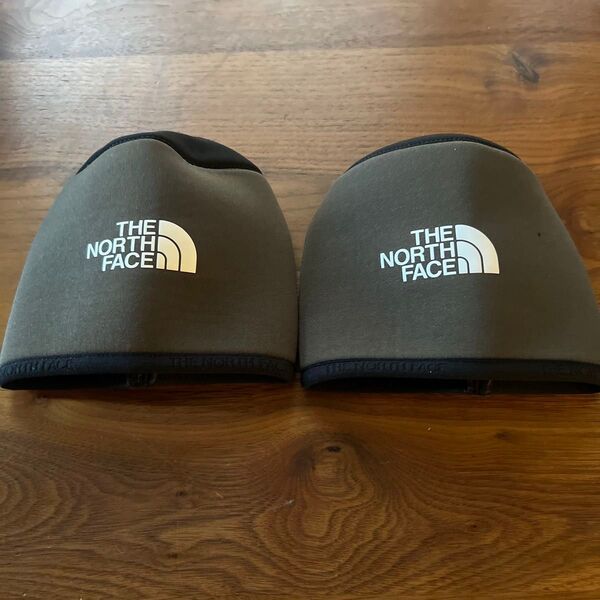 【新品】THE NORTH FACE ザ ノースフェイス OD缶カバー500