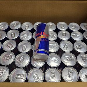レッドブル エナジードリンク 250ml 24本