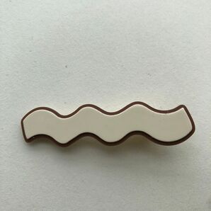 竹駒 Graph グラフテック