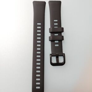 スマートウォッチ、ファーウェイ バンド10、バンド9、バンド8交換バンド(互換品)