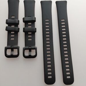 HUAWEI Band 10、Band9、Band8 ファーウェイ バンド8、バンド9交換バンド(互換品) 2セット