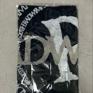 RADWIMPS 20th Anniversary タオル