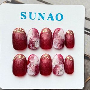 なつぽよさん専用