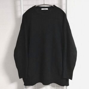 JOURNAL STANDARD relume ジャーナルスタンダード レリューム ニットプルオーバー